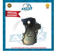 Ford Bkfc Bkfd Distribuzione Custodia Cover 2.0 Diesel Tourneo Custom Transito