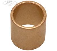 Ford BOCCOLA DEL COPERCHIO LATO CONDUTTORE 1872763