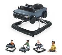 Ford Bronco 4 in 1 trottatore per bambini - giocattolo volante interattivo e ...