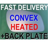 Ford C-Max 02-08 Ricambio Portiera Laterale Vetro Specchio Destra o Sinistra