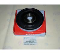 CORTECO Puleggia cinghia albero a gomiti