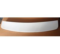 FORD C-MAX I spoiler posteriore preverniciato MOON DUST SILVER