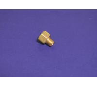 Ford C4 C6 Trasmissione Automatica 5/16 Linea X 1/8 PT Cooler Linea 1964-up