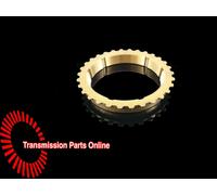 Ford Cambio Manuale OEM Originale IB5 4ª 5ª Anello Sincronizzatore