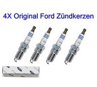 FORD Candela accensione 1369704 Compatibilità con FORD Focus II Hatchback DA, HCP, DP C-MAX DM2 S-MAX WA6 Focus C-Max DM2, VOLVO V50 545