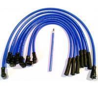 Ford Capri 2.8. 3.0. V6. 69 87. Sierra XR4i 10mm Prestazioni Gara Cavo Set