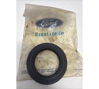 FORD CAPRI MK1/2/3 68-87 PARAOLIO MOZZO RUOTA ANTERIORE OEM 1489146