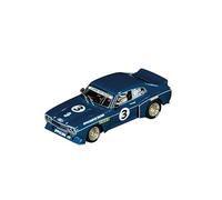 Ford Capri RS 3100 'Ippocampos Racing, n. 3'