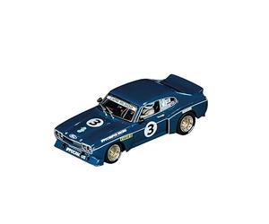 Ford Capri RS 3100 'Ippocampos Racing, n. 3'