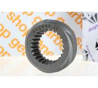 Ford Capri / Sierra Tipo 9 Cambio Velocità Ingranaggio Worm 6 Denti - 1096022B
