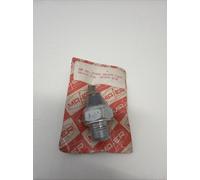 FORD CAPRI TAUNUS 17M 20M SENSORE BULBO PRESSIONE OLIO MOTORE OEM MF134