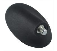 Ford Car Radio Antenna Base 95GP18828AF per Focus Mondeo Fiesta Connect Transit