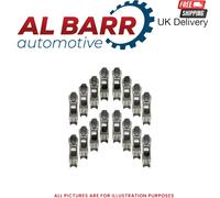 Ford Citroën Peugeot DS 2.0 Diesel Dw10fuc Dw10fue Dw10fud Bracci Di Timone X 16