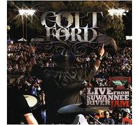 Ford, Colt - Live From The Suwannee River Jam