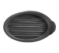 FORD Copertura fendinebbia sinistra Focus, accessorio paraurti anteriore