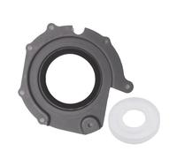 Ford Copertura Ingranaggio Distribuzione Pompa Guarnizione 1810619 Diesel