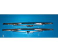 Ford Cortina Mk2 Lotus 1600E GT Tergicristalli Parabrezza. Originale TEX