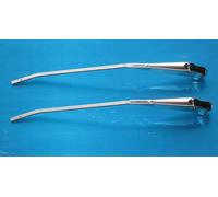 Ford Cortina Mk2 Originale Tex Tergicristalli Lhd. 1600E Gt Lotus Sw Savage 1500