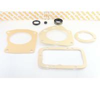 Ford Cortina/Sierra 1600 Tipo 3 Guarnizione Del Cambio & Set Guarnizioni Olio