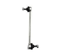 FORD COUGAR 98-01 TIRANTE SOSPENSIONE COD:15066