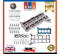 Ford Custom Transit 2.0 Diesel Ecoblue Albero a Camme Custodia Kit Con Revisione
