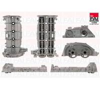 Ford Custom Transit 2.0 EcoBlue Carter Albero A Camme Kit Distribuzione
