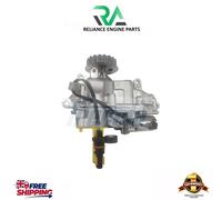 Ford Custom Transit YLF6 MK8 2.0 Ecoblue Euro 6 Pompa Olio con Sensore 2290087