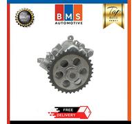 Ford D2FA 2.4 Dieseltdci Pompa Olio Transit Piattaforma Telaio Custom V3 Nuovo