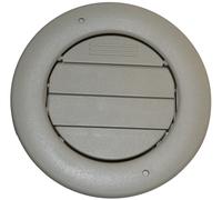 FORD DA8Z-19893-CA Assemblaggio Louvre Cruscotto Ventola D'Aria Ford 2013-2019