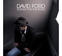 Ford David - Songs for the Road