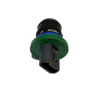 Ford E53E-AB Tbi Carburante Iniettore