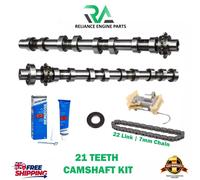 Ford Ecosport 1.5EcoBlue TDCI Collettore Scarico Camme Kit Revisione Ztda Ztja