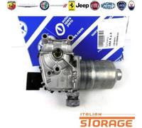 FORD ECOSPORT ECOBOOST MOTORINO TERGICRISTALLO 460295 1800199