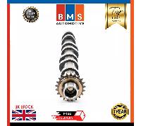 Ford Ecosport Transit Focus Ztda Bega 1.5 Diesel Scarico Camme JX6Q6A273AC