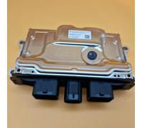FORD ECU Relè Candela Modulo di Controllo UNIT MB3G-12C550 DK OEM NUOVO Origi...