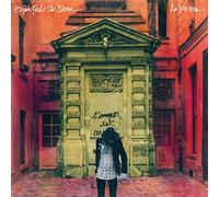 Ford, Elijah - As You Were