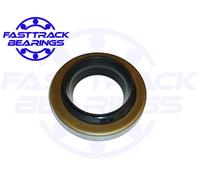 Ford English Escort Lotus Cortina Guarnizione Assale Posteriore X 1