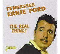 the real thing!