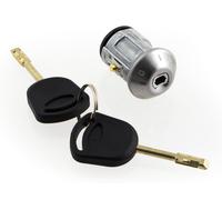 FORD ESCORT 90-99 MK5 MK6 MK7 CILINDRETTO AVVIAMENTO BLOCCHETTO DI ACCENSIONE