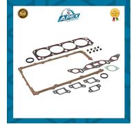 Ford Escort Capri Cortina Pinto RS2000 Nonefi Ampio Rocker Testa Set Guarnizioni