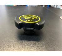 Ford Escort Cosworth RS + Sapphire RS TAPPO OLIO 7003320 adatto ad altri modelli