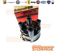 FORD ESCORT FIESTA 1.1 CALOTTA SPINTEROGENO NUOVA ORIGINALE 6080883