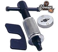 Ford Escort Fiesta Mk1 Mk2 Mk3 Mk4 Pinza Freno Pistone Strumento Nuovo Vento