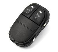 Ford Escort Orion Interruttore Alzacristalli 95AG14529BA