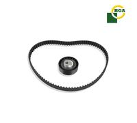 Ford F9DA Ffba Kit Cinghia Distribuzione 1753CC Motore Diesel Mondeo IV Berlina