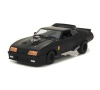 Ford Falcon XB 1973 V8 Interceptors Madmax 1/18 - 12996 GREENLIGHT