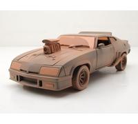 Ford Falcon XB (1973) - Greenlight 1:24 - GL84052DY