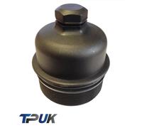 Ford Fiesta 1.4 1.6 Filtro Olio Tappo Vaschetta Radiatore Inferiore Vite 2008 Su