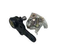 FORD FIESTA CASSONE-CODA SPIOVENTE/FIESTA III BRACCIO SOSPENSIONE COD: F1524