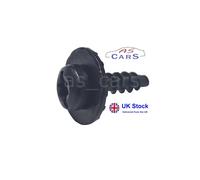 Ford Fiesta Fanale Vite 'Hs1'MK8 2017-2021 Originale x1 1827320